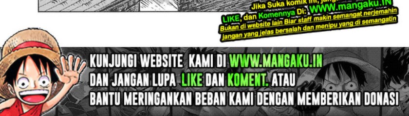 Kuutei Dragons Bab 09.2 halaman 10
