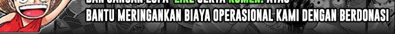 Kuutei Dragons Bab 11 halaman 14