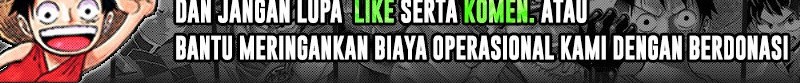 Kuutei Dragons Bab 14.1 halaman 10