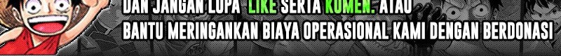 Kuutei Dragons Bab 14.2 halaman 10