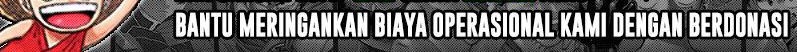Kuutei Dragons Bab 16.2 halaman 13