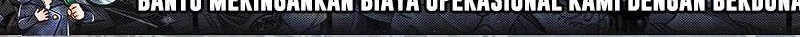 Kuutei Dragons Bab 23.1 halaman 12