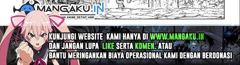 Kuutei Dragons chapter 25.2 halaman 11