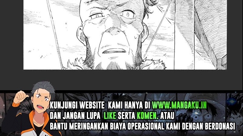 Kuutei Dragons Bab 30.2 halaman 10