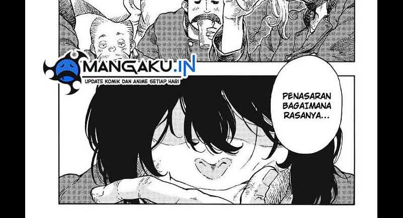 Kuutei Dragons Bab 40.2 halaman 47