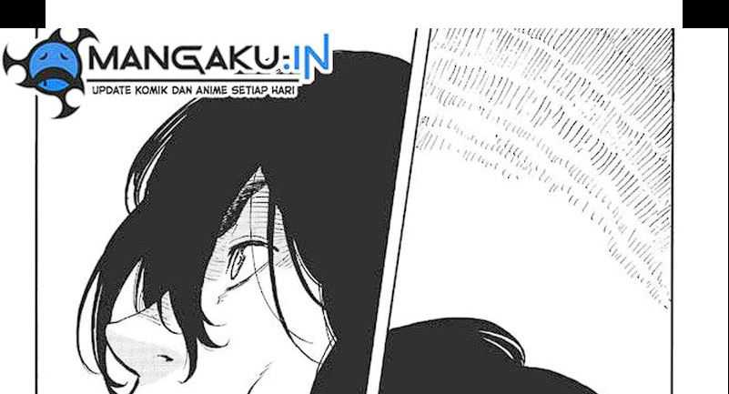 Kuutei Dragons Bab 40.2 halaman 48