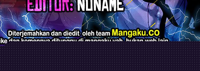 Kuutei Dragons Bab 42.2 halaman 2
