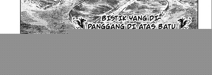 Kuutei Dragons Bab 42.2 halaman 6