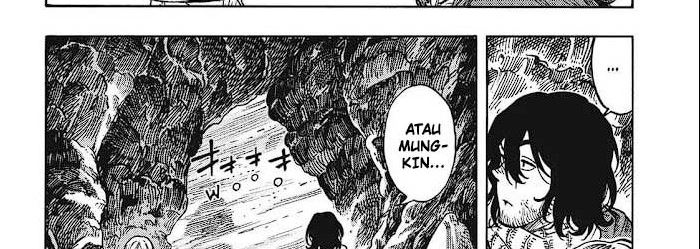 Kuutei Dragons Bab 42.2 halaman 17