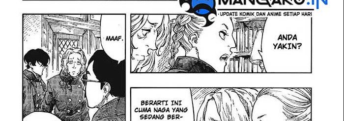 Kuutei Dragons Bab 42.2 halaman 24