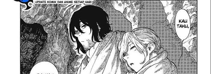 Kuutei Dragons Bab 42.2 halaman 60