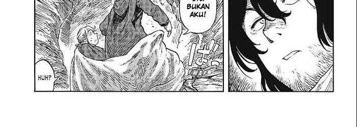 Kuutei Dragons Bab 42.2 halaman 62