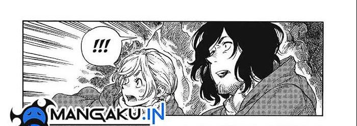 Kuutei Dragons Bab 42.2 halaman 63