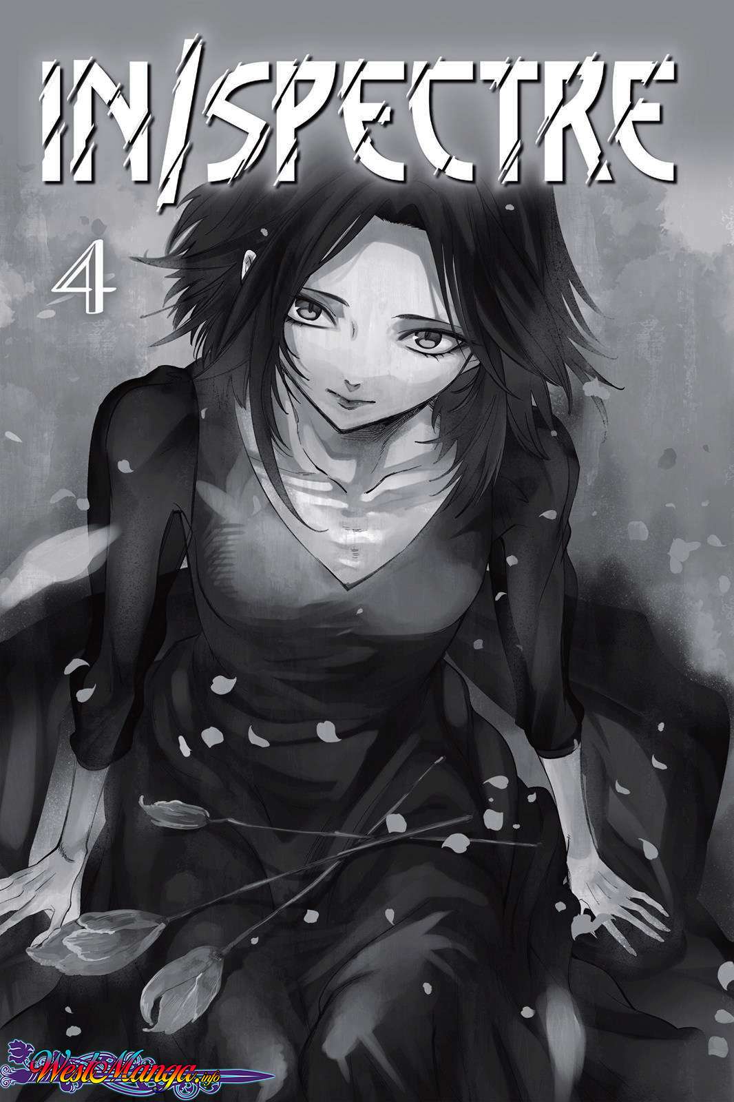 Kyokou Suiri: Invented Inference Bab 07.5 halaman 48