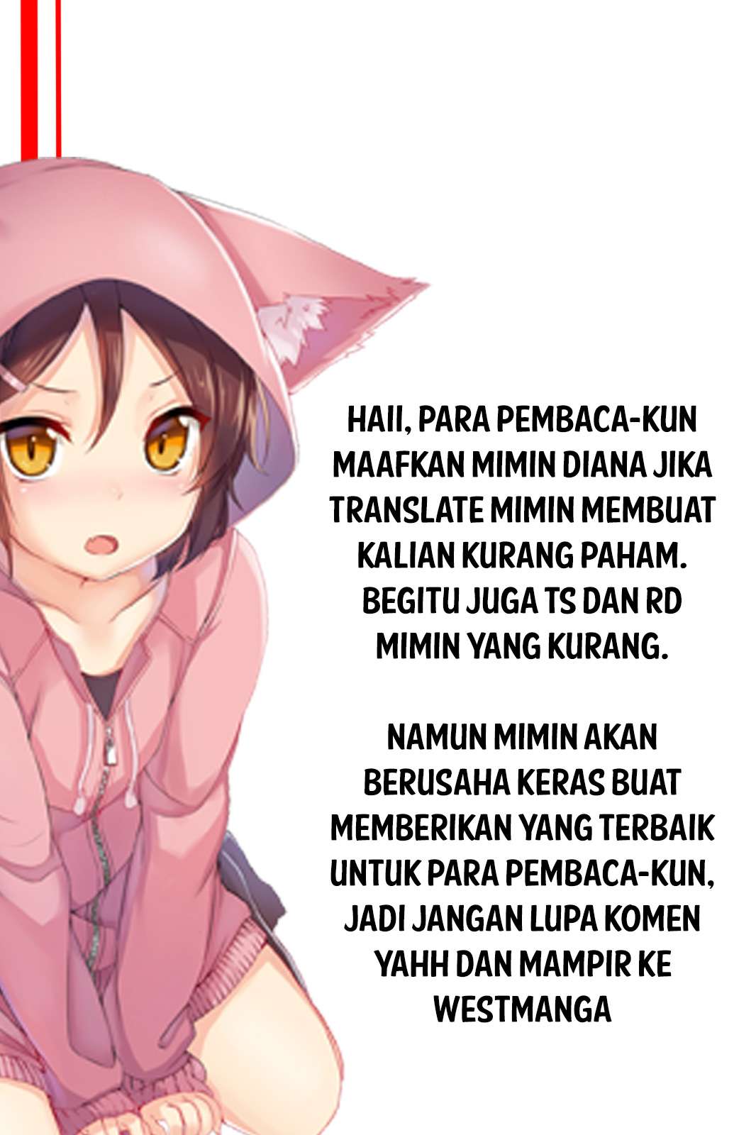 Kyokou Suiri: Invented Inference chapter 07 halaman 2
