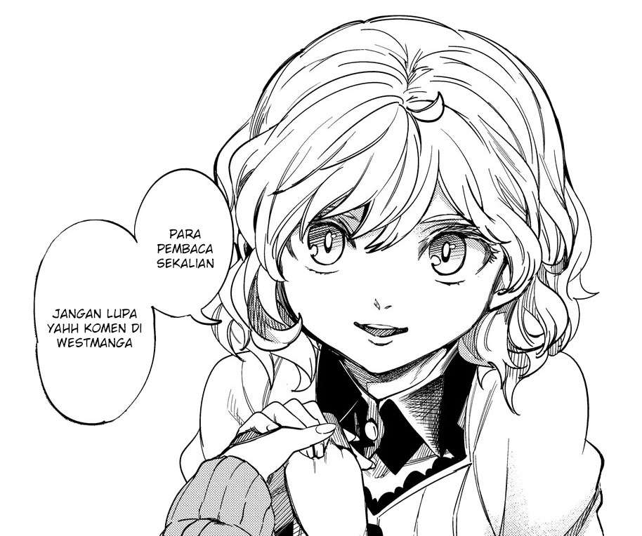 Kyokou Suiri: Invented Inference Bab 5 halaman 74