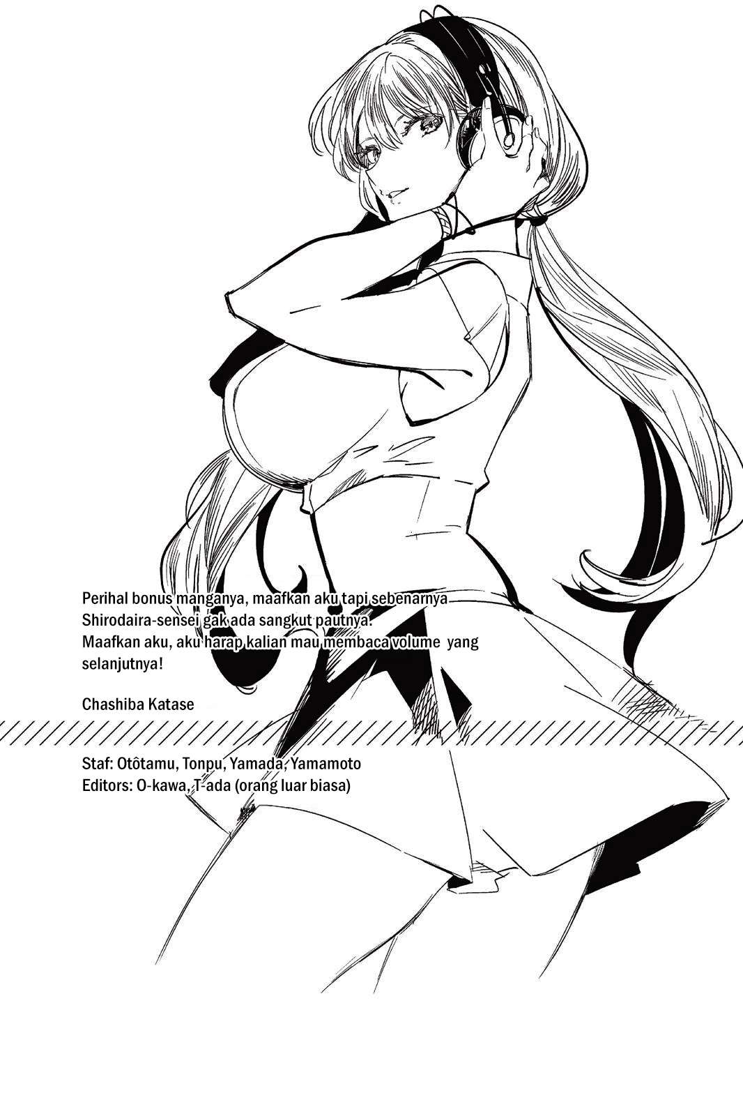Kyokou Suiri: Invented Inference Bab 7.6 halaman 18