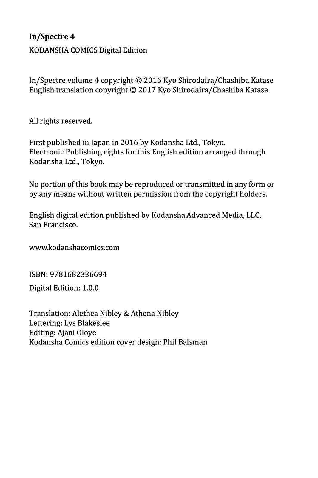 Kyokou Suiri: Invented Inference chapter 8.5 halaman 9