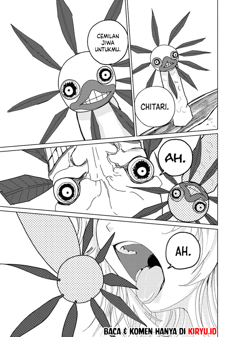 Kyokuto Necromance Bab 01 halaman 48