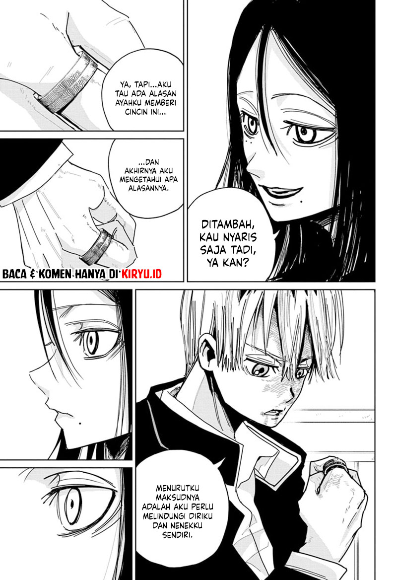 Kyokuto Necromance Bab 01 halaman 54