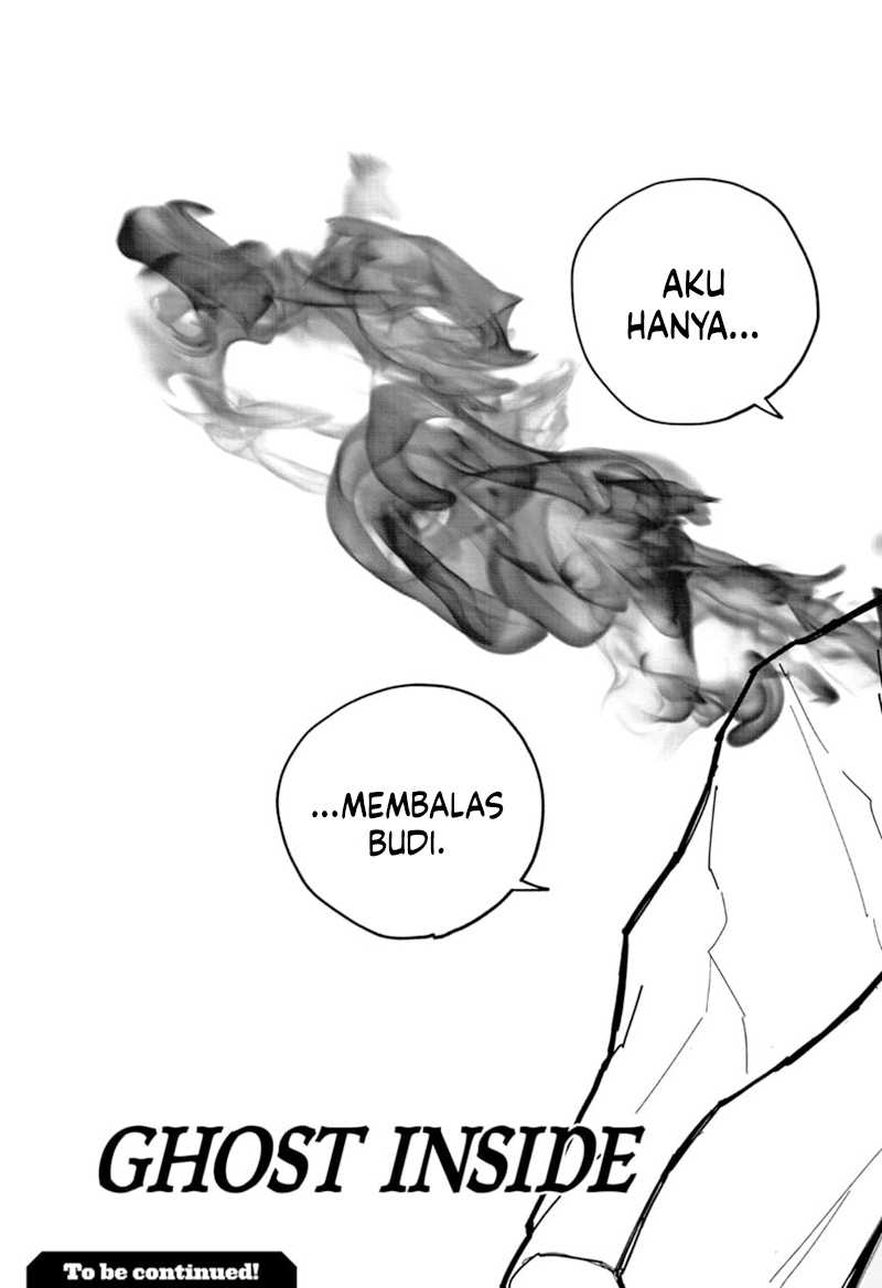 Kyokutou Chimeratica Bab 09 halaman 19