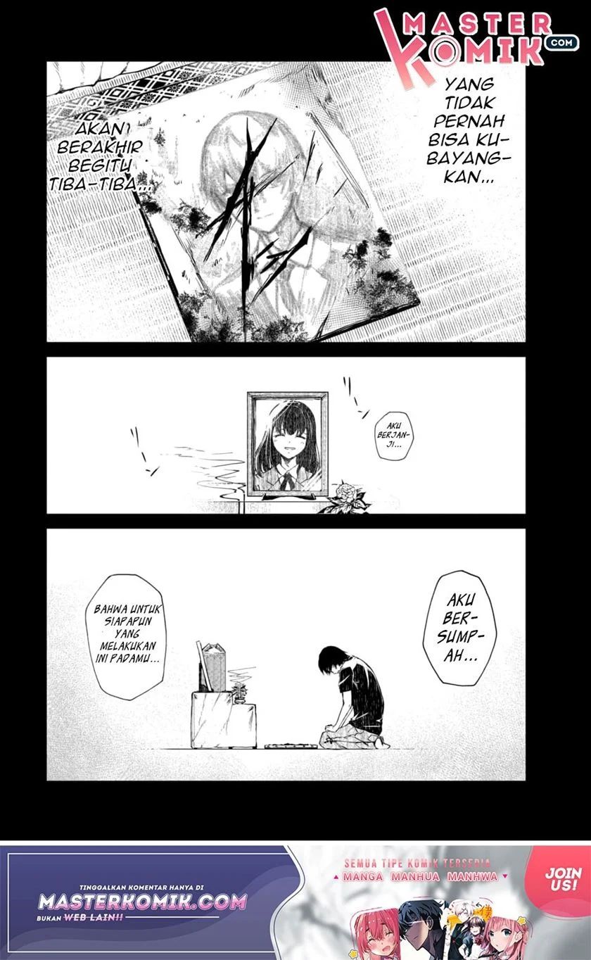 Kyosei Tensei Bab 01 halaman 10