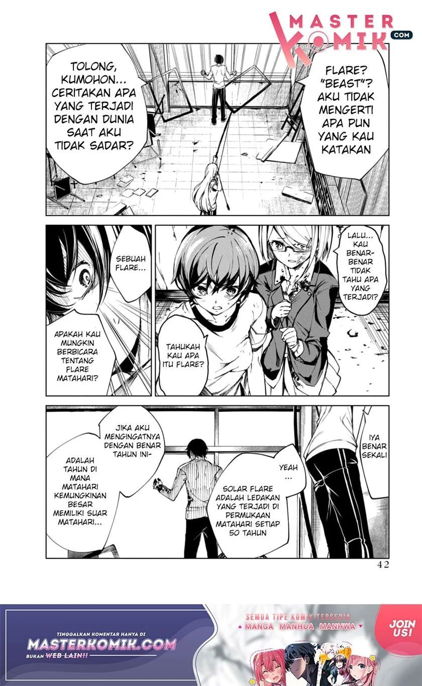 Kyosei Tensei Bab 01 halaman 39