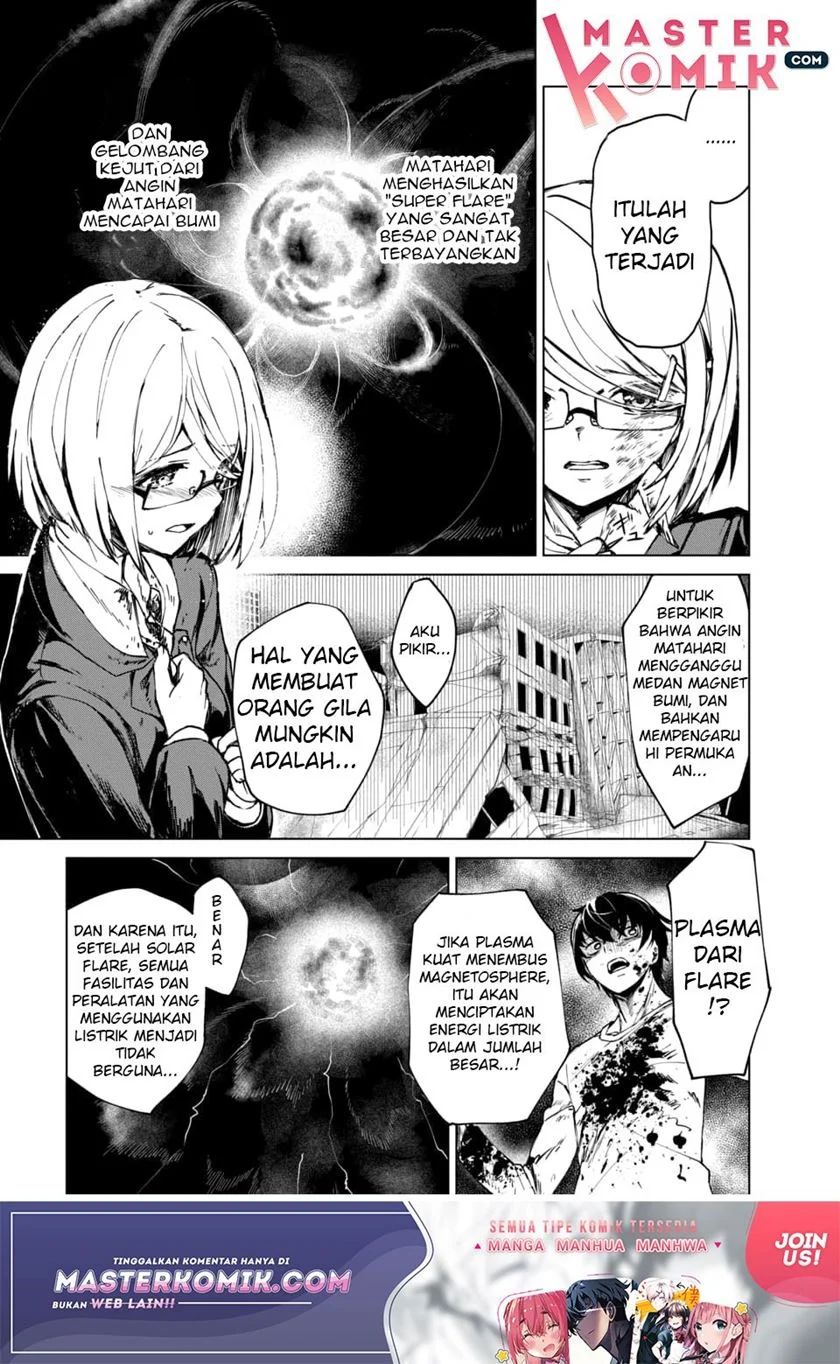 Kyosei Tensei Bab 01 halaman 40