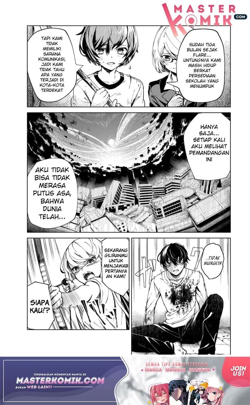 Kyosei Tensei Bab 01 halaman 43