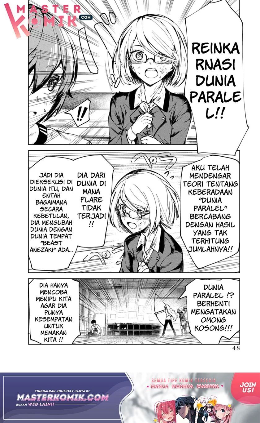 Kyosei Tensei Bab 01 halaman 45