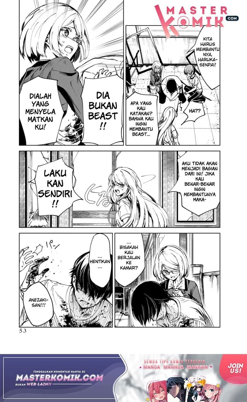 Kyosei Tensei Bab 01 halaman 50