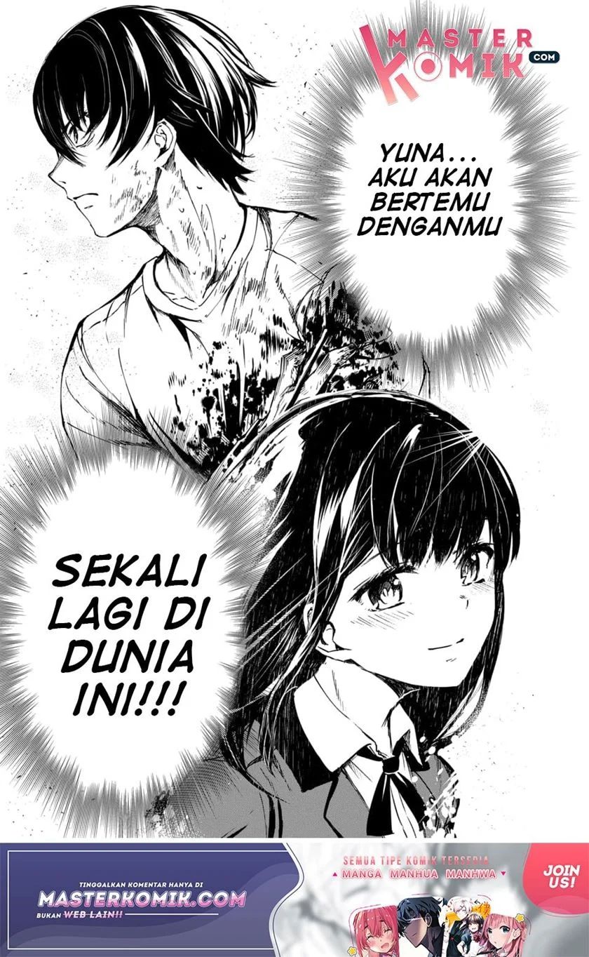 Kyosei Tensei Bab 01 halaman 55