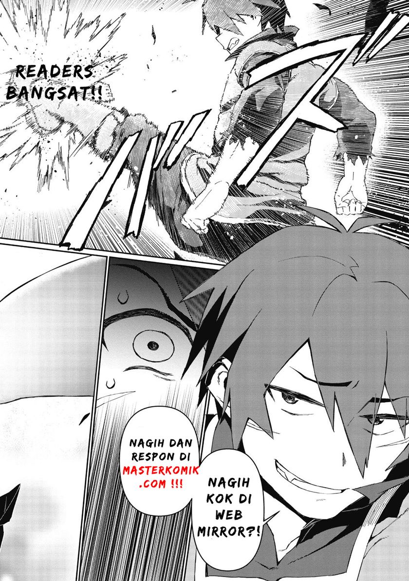 Kyosei Tensei Bab 01 halaman 56