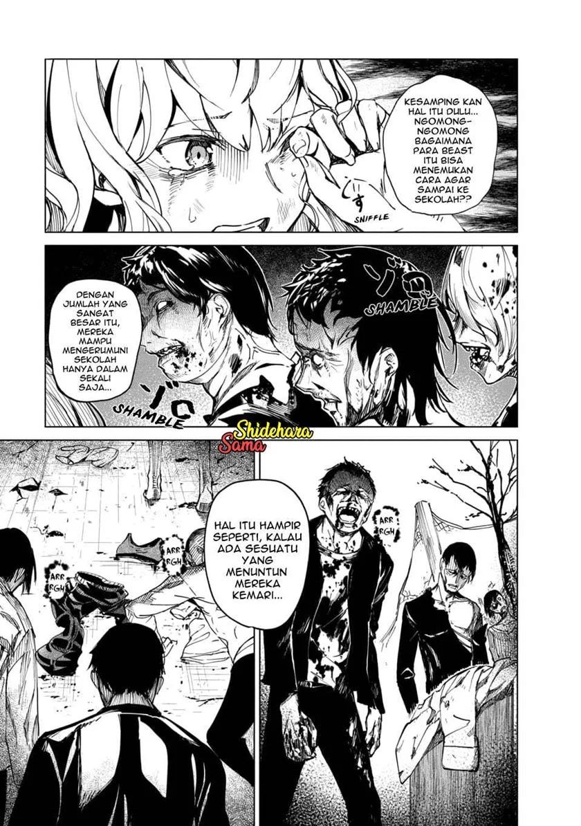 Kyosei Tensei Bab 02.5 halaman 8