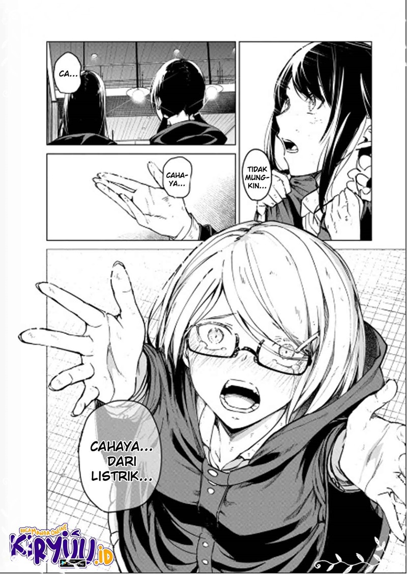 Kyosei Tensei Bab 07 halaman 10