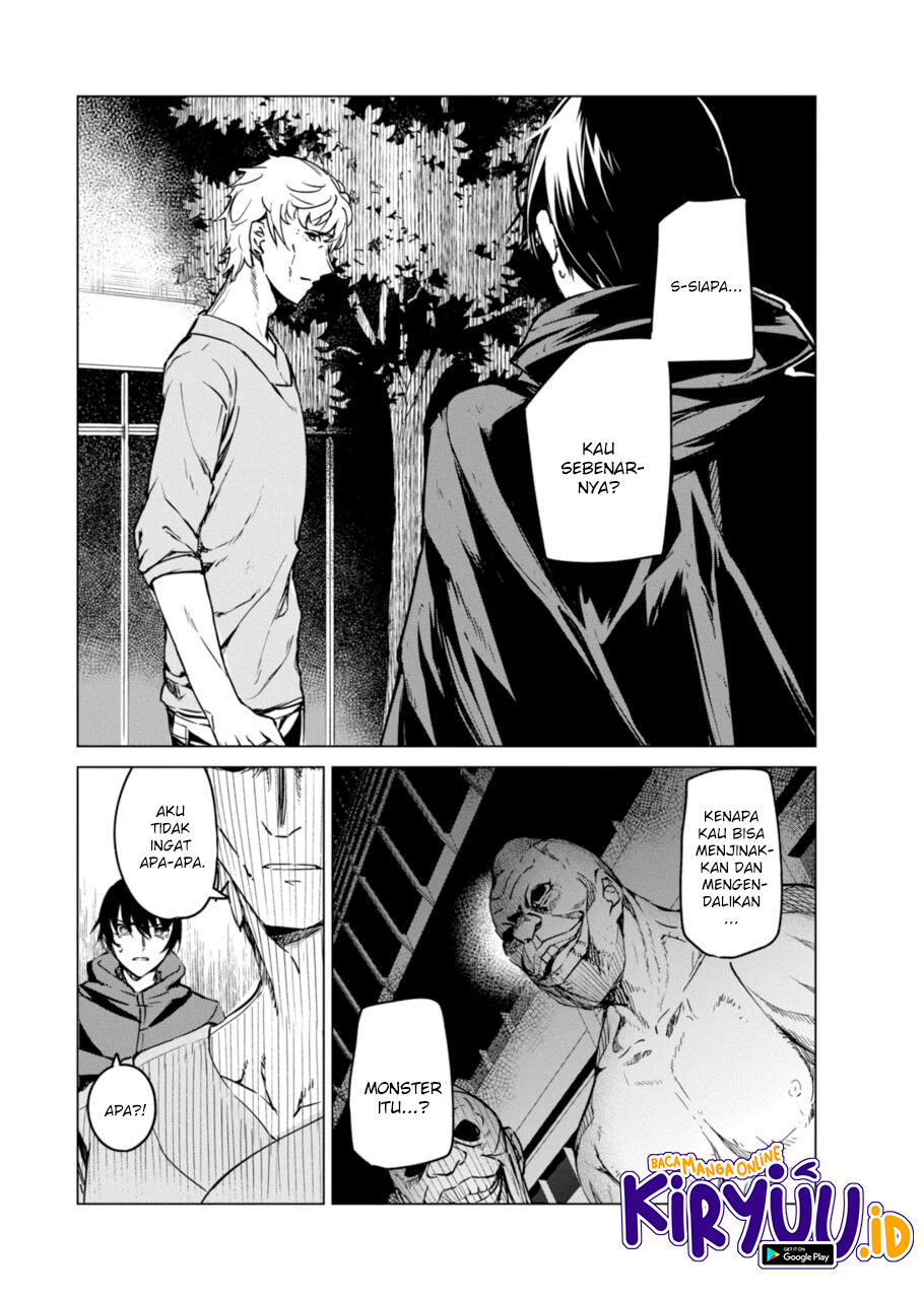 Kyosei Tensei Bab 08 halaman 3
