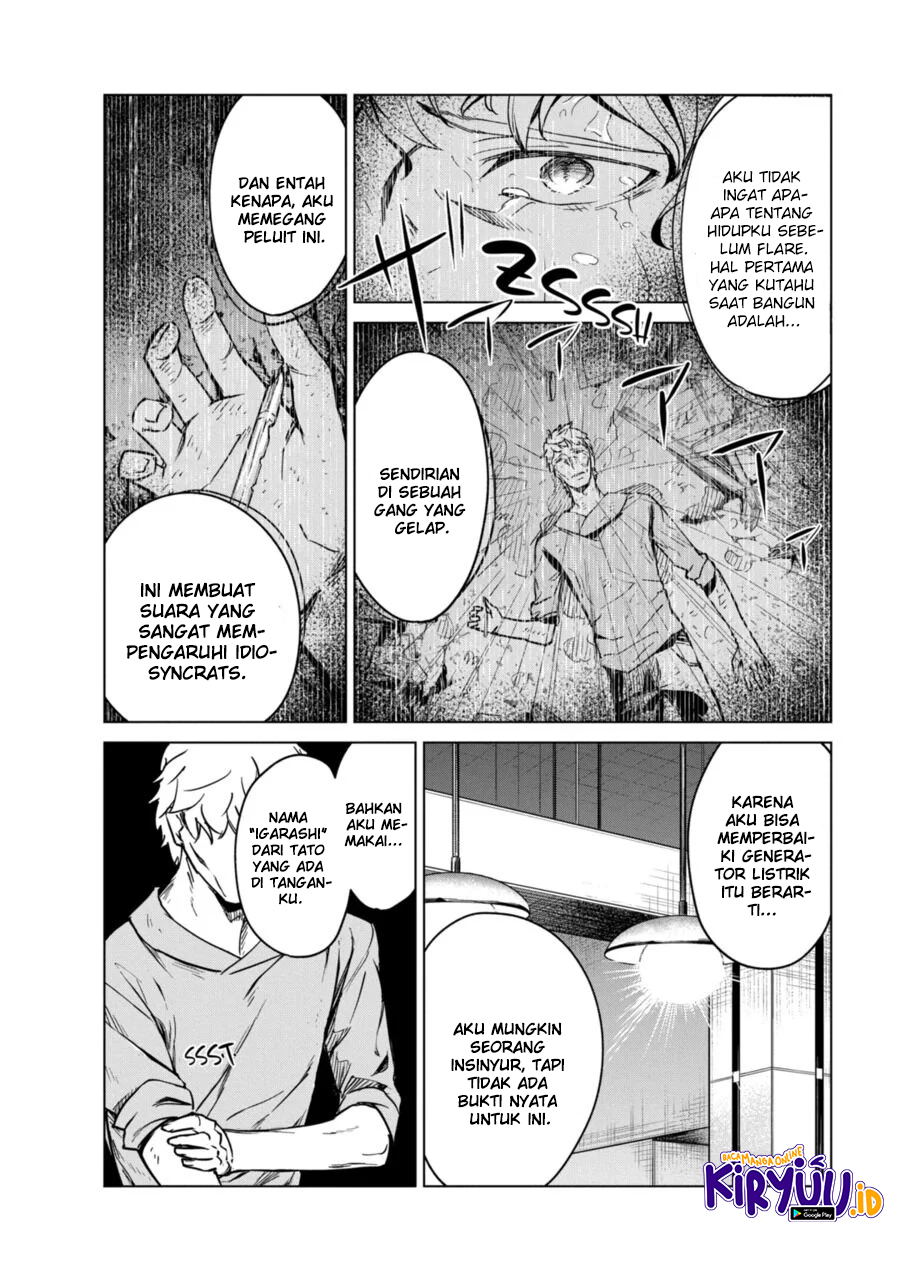 Kyosei Tensei Bab 08 halaman 4
