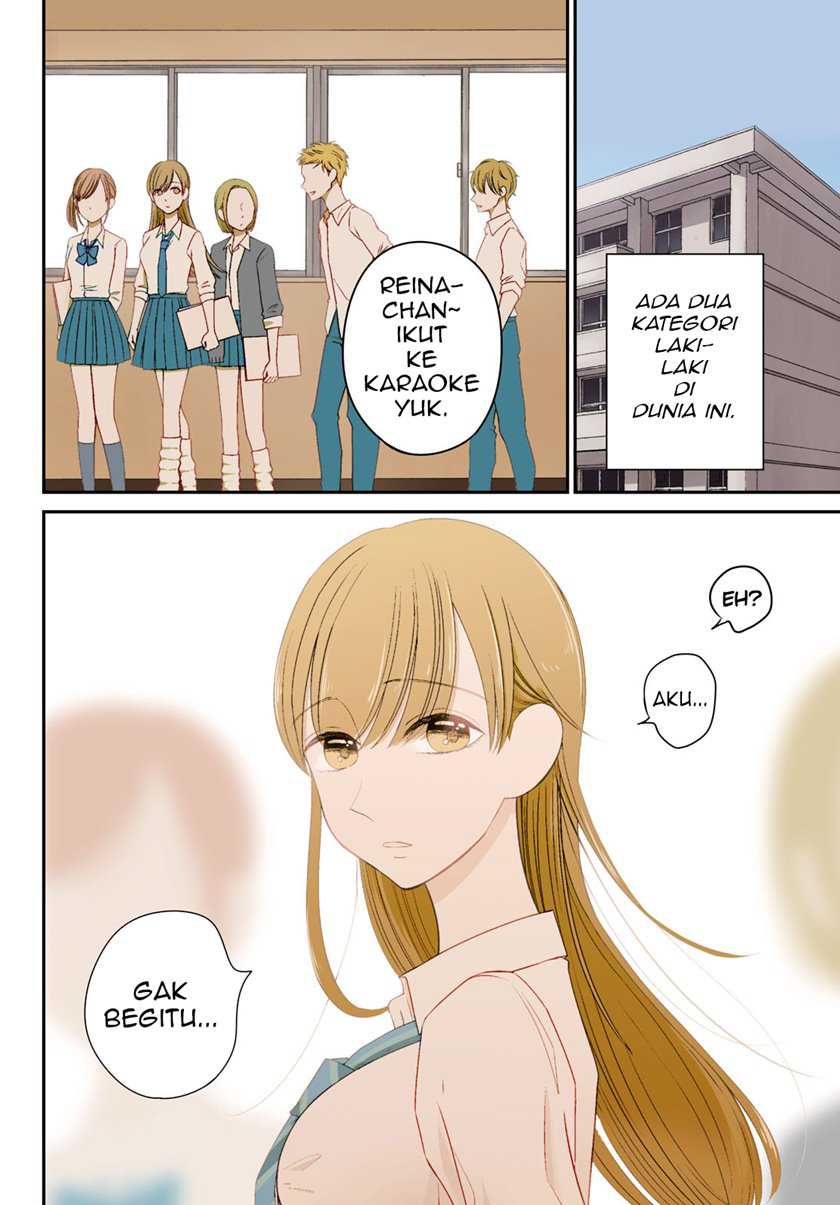 Kyouhan Bab 01 halaman 4