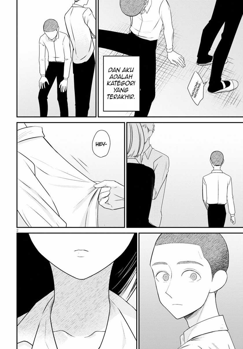 Kyouhan Bab 01 halaman 6
