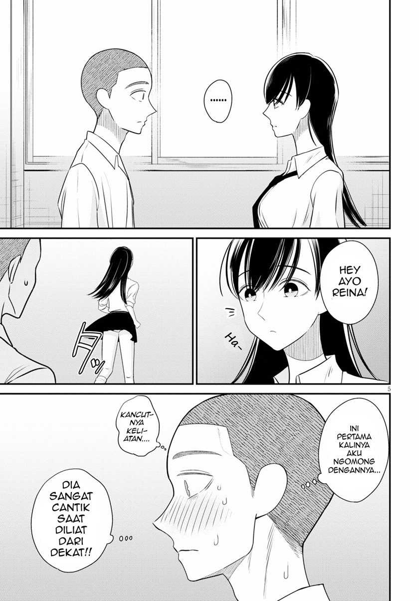 Kyouhan Bab 01 halaman 9