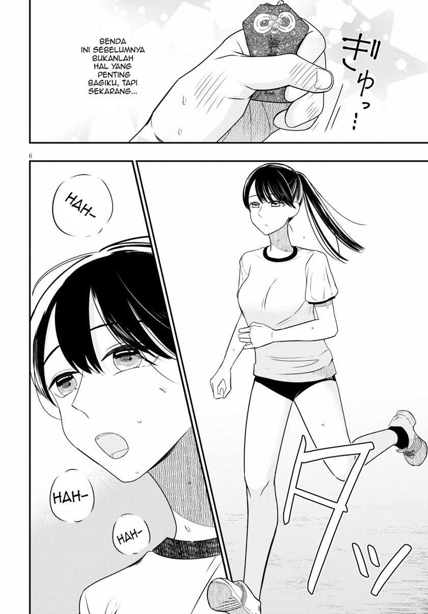 Kyouhan Bab 01 halaman 10