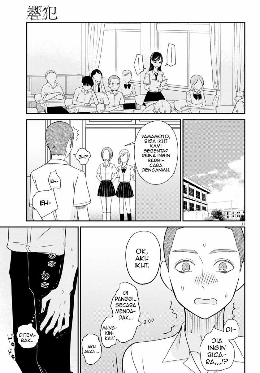 Kyouhan Bab 01 halaman 15