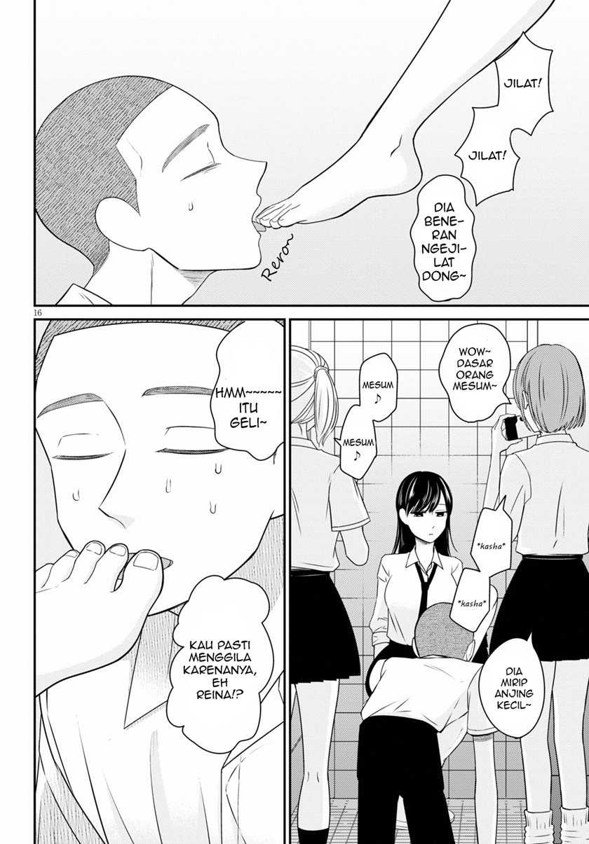 Kyouhan Bab 01 halaman 20