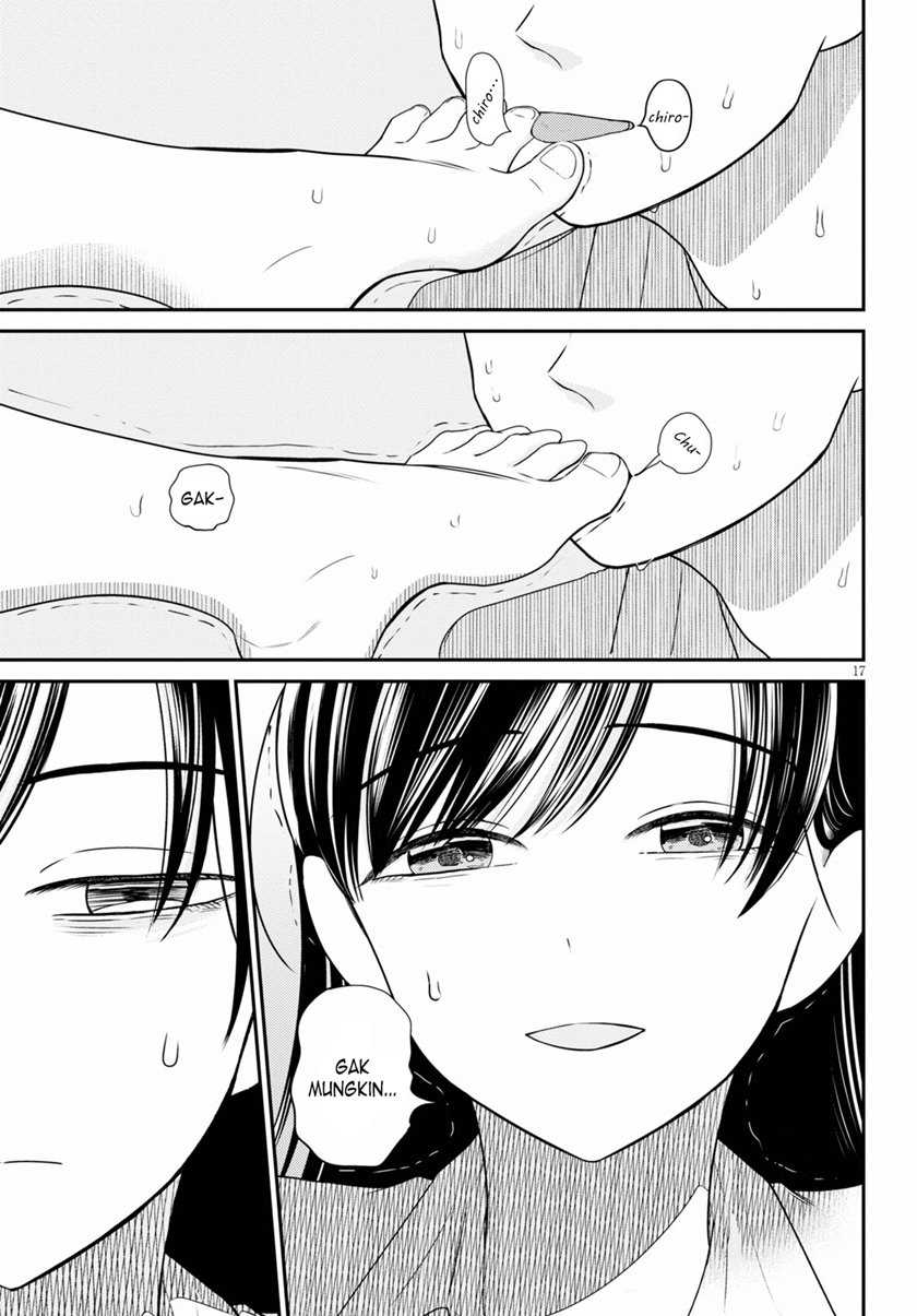 Kyouhan Bab 01 halaman 21