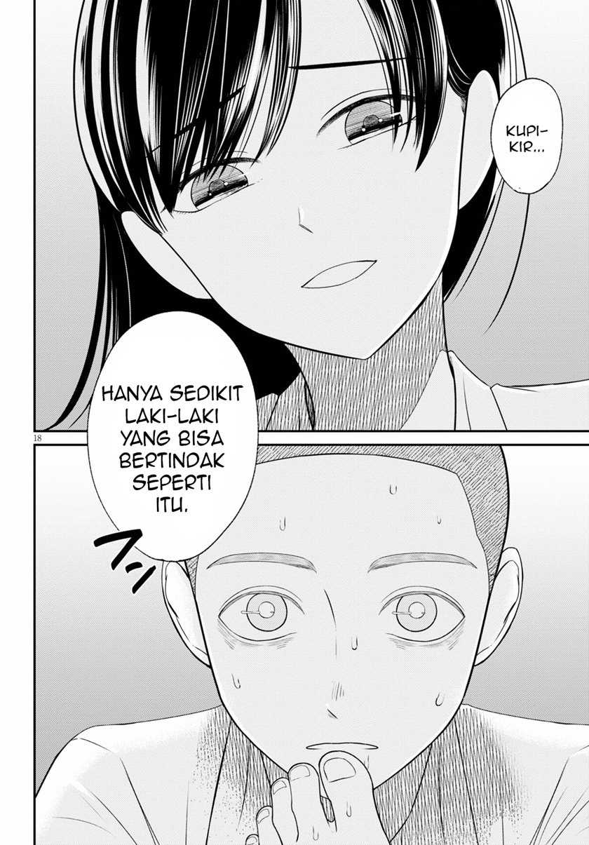 Kyouhan Bab 01 halaman 22
