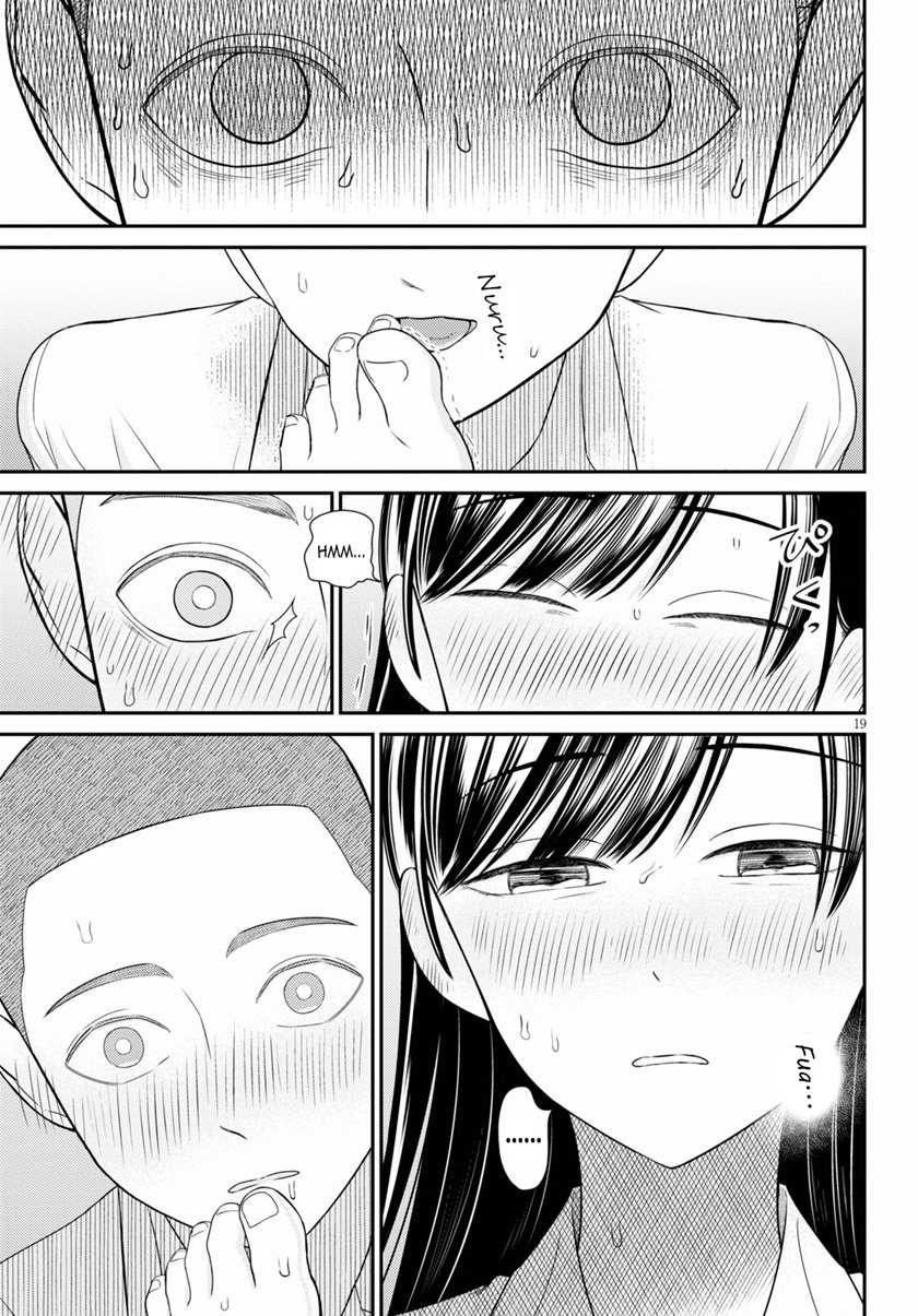 Kyouhan Bab 01 halaman 23