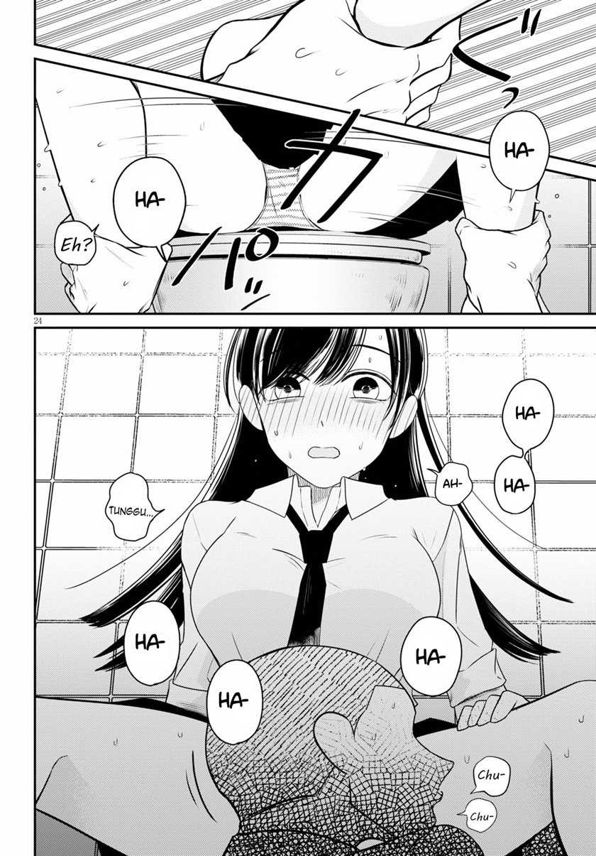 Kyouhan Bab 01 halaman 28