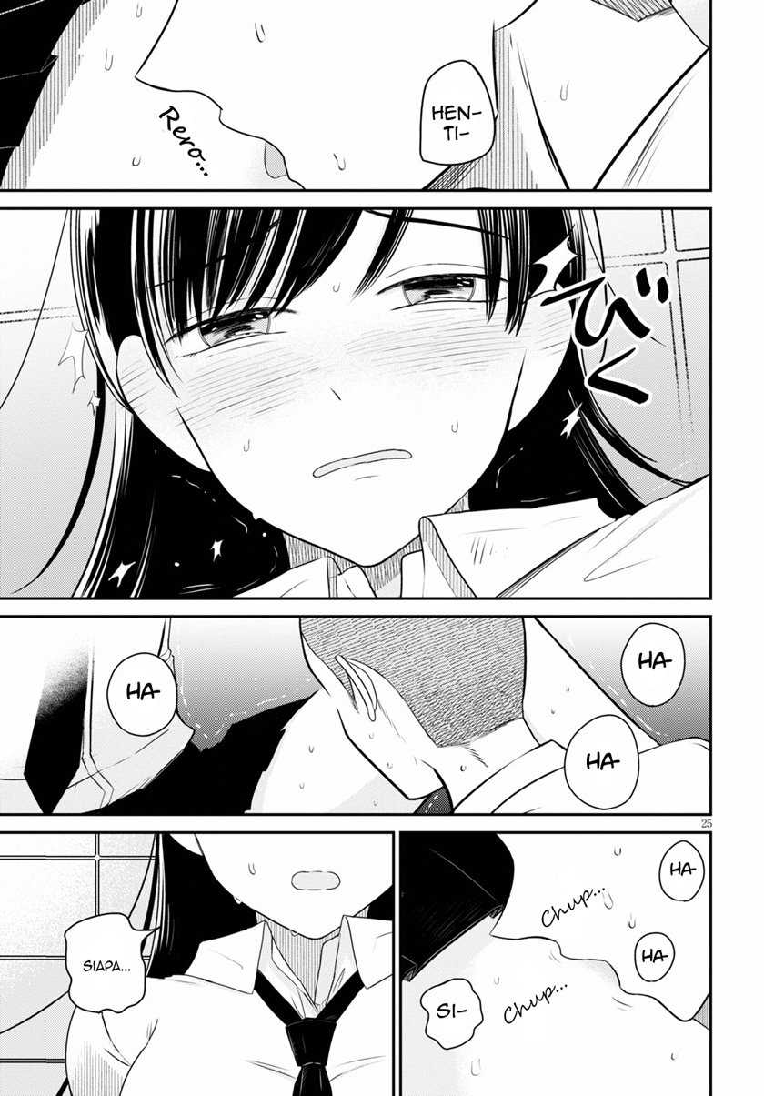 Kyouhan Bab 01 halaman 29