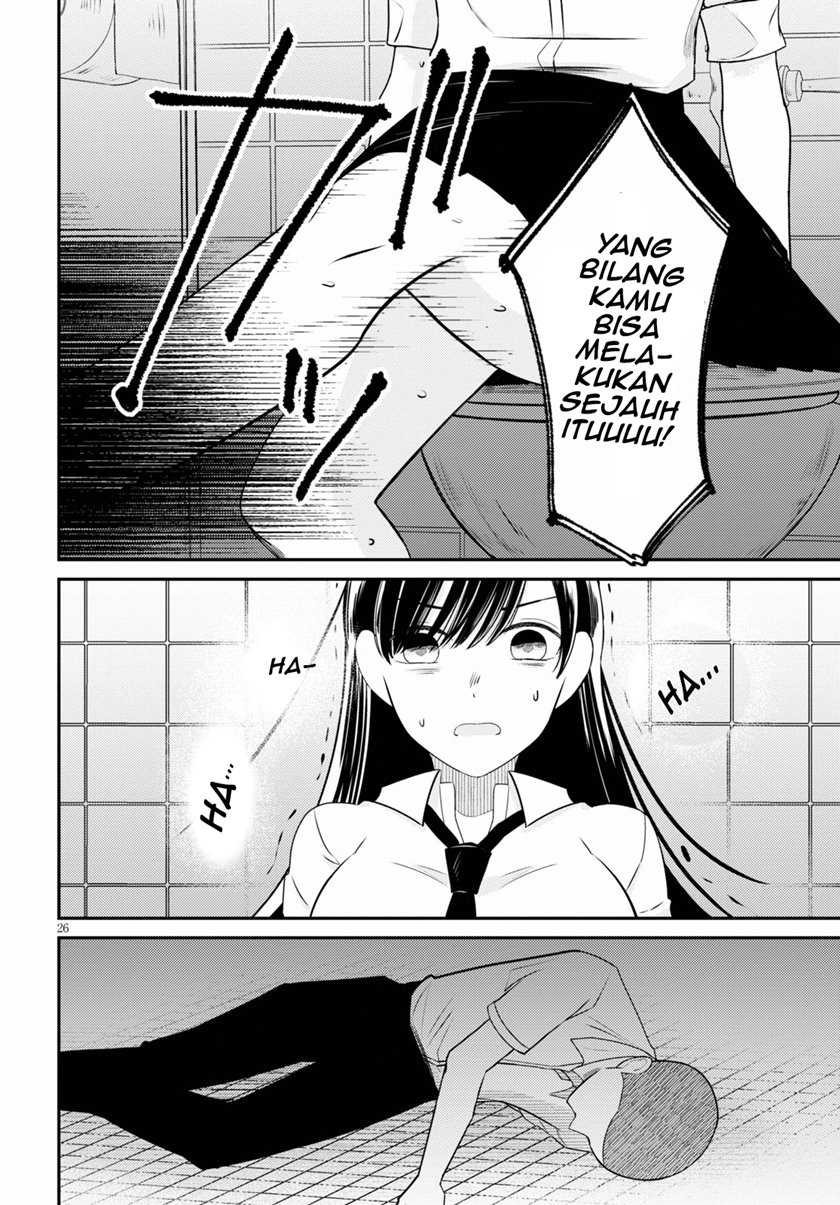 Kyouhan Bab 01 halaman 30