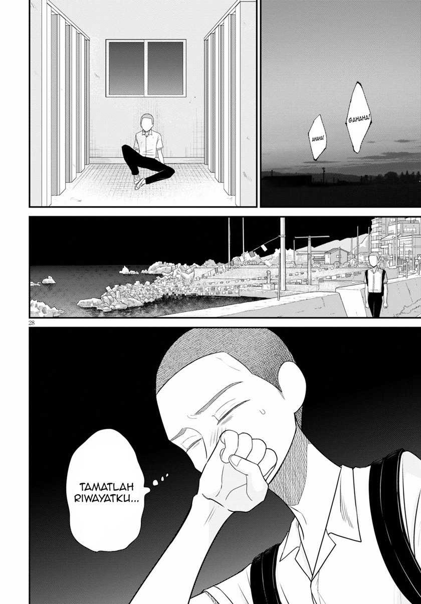 Kyouhan Bab 01 halaman 32